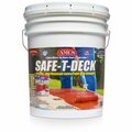 Ames Research Laboratories 5GAL WHT SafDec Coating SD5TW